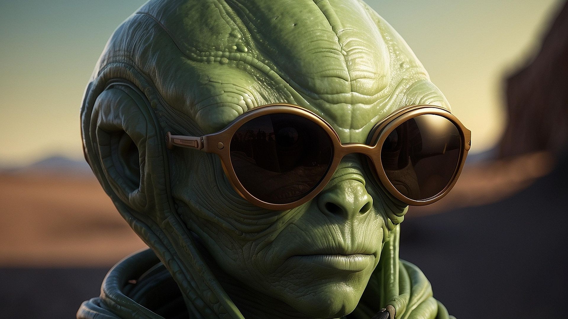 1tamara2-alien-8691547_1920 1tamara2 alien 8691547