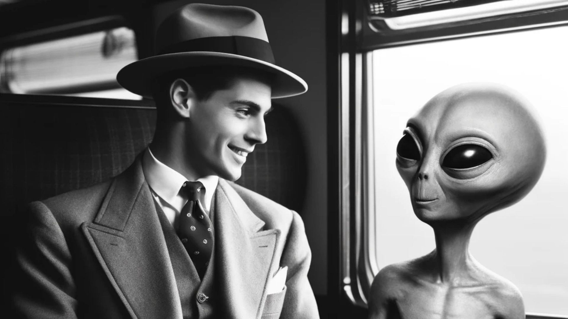 43948333-alien-8771103_1920 43948333 alien 8771103