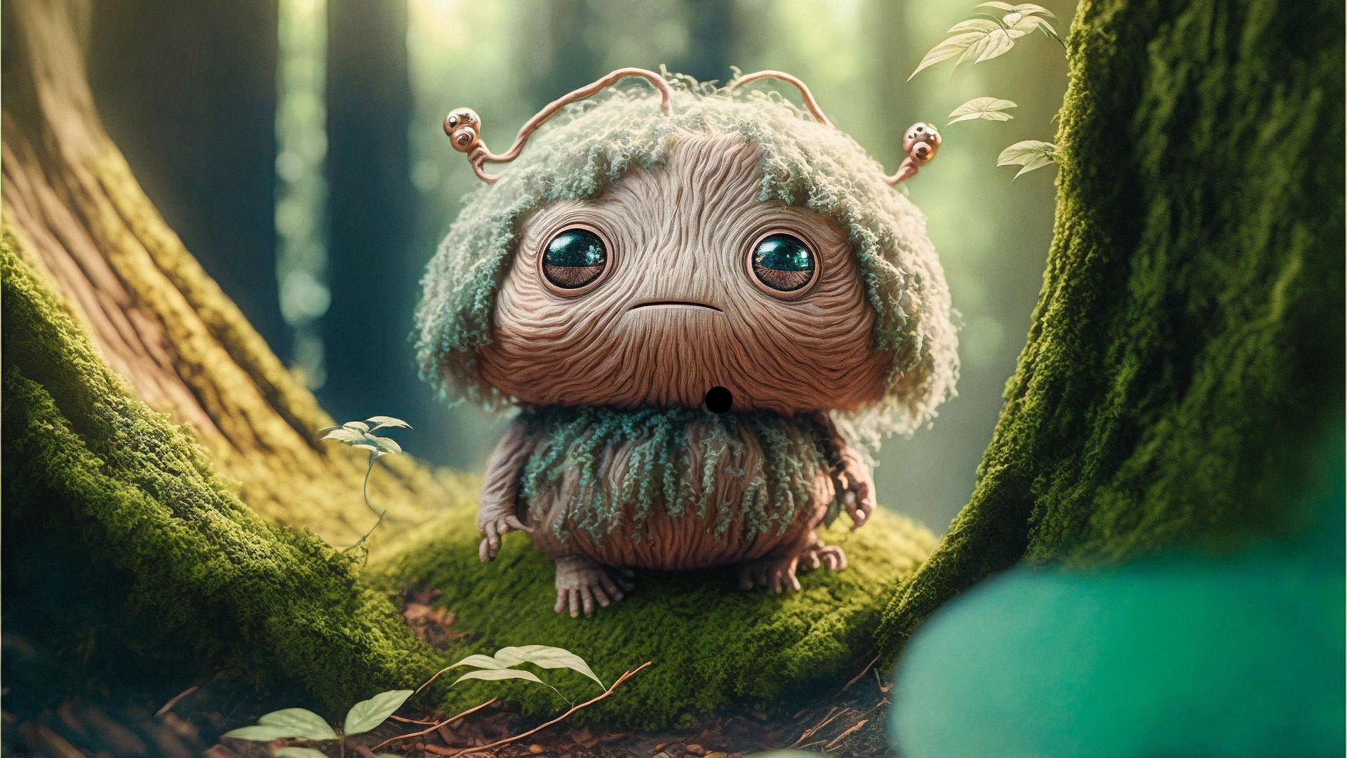 alan_frijns-alien-7627617_1920