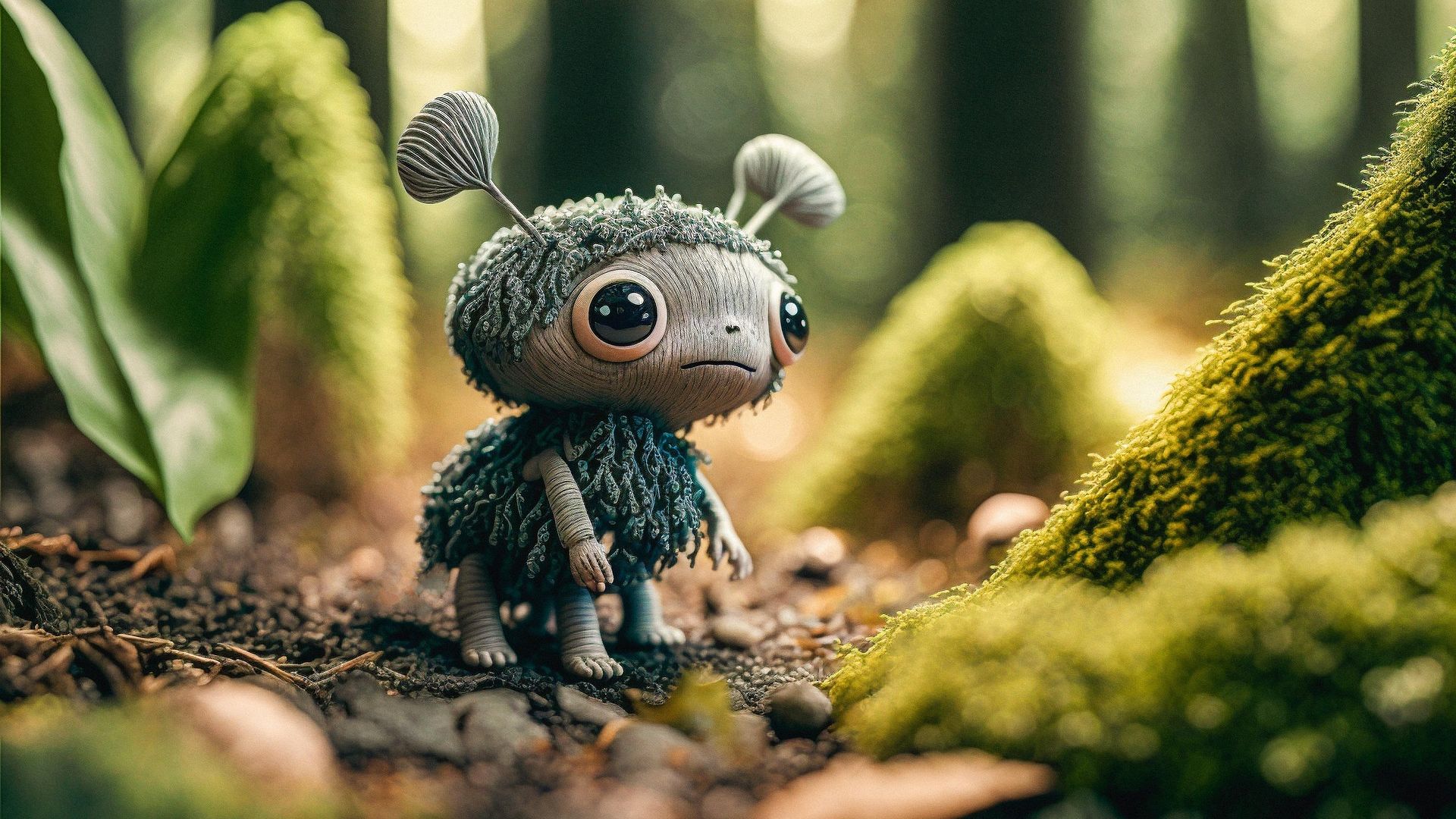 alan_frijns-alien-7627618_1920 Alan frijns alien 7627618
