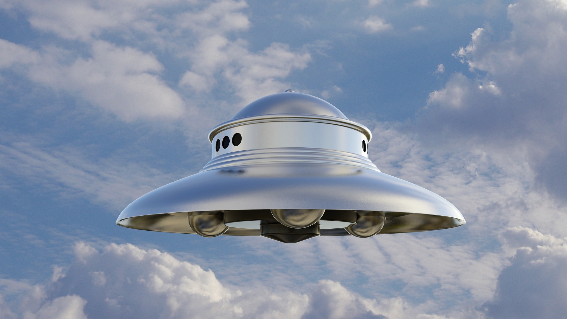 ufo-3879499_1920